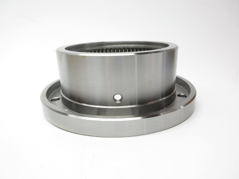 REXNORD 0744984 1030G10 NSMP