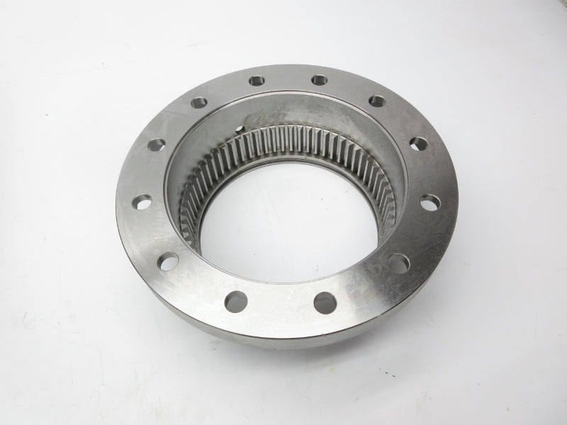 REXNORD 0744984 1030G10 NSMP