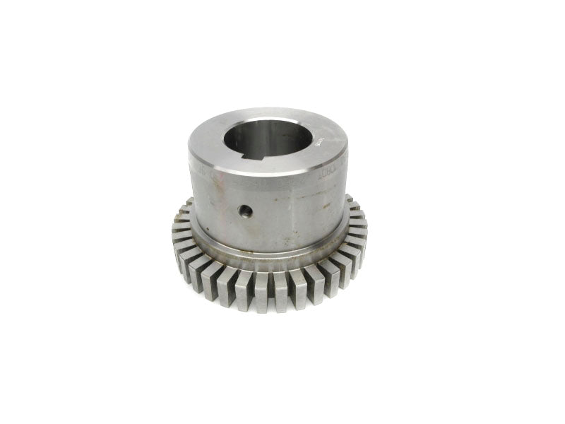 FALK 1080T 2.250" NSNP