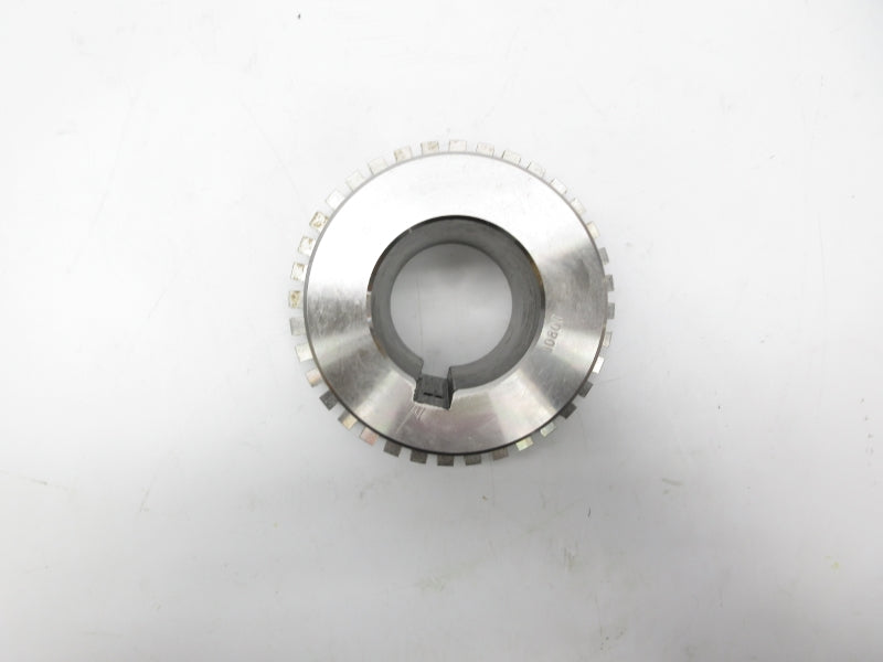 FALK 1080T 2.250" NSNP