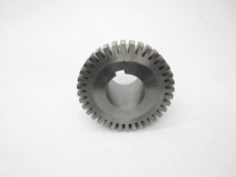 FALK 1080T 2.250" NSNP