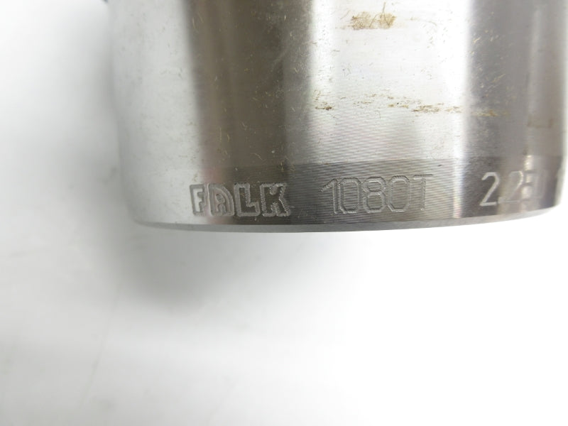 FALK 1080T 2.250" NSNP