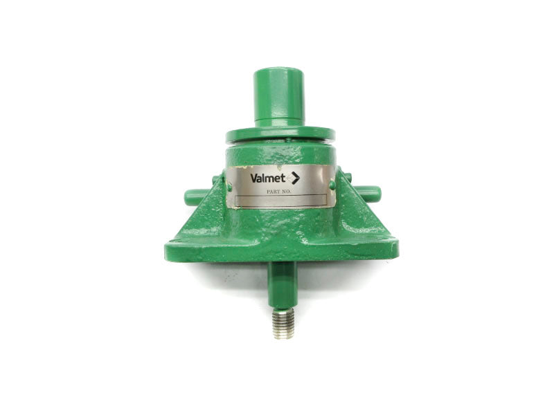 VALMET OS20553 NSNP