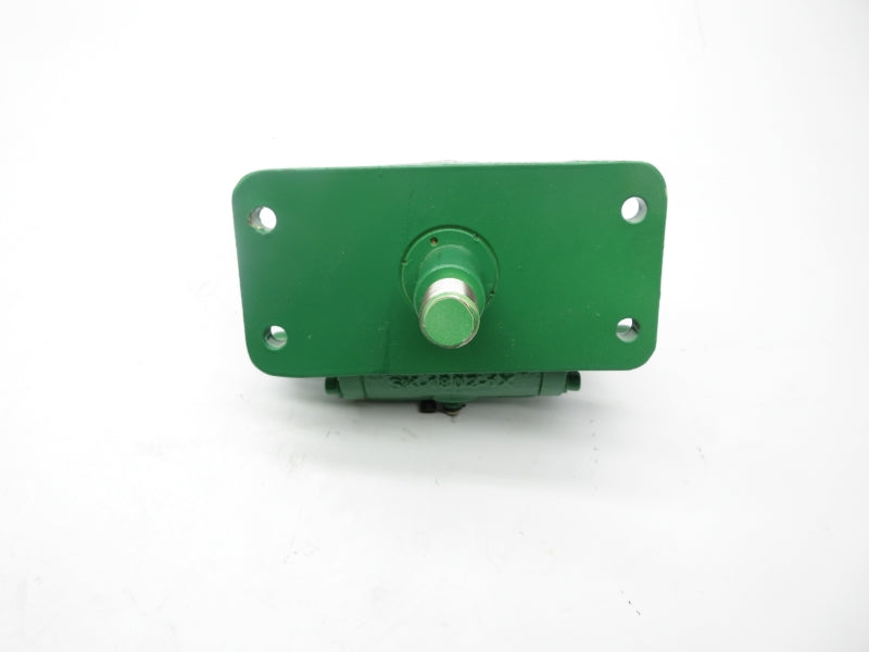 VALMET OS20553 NSNP