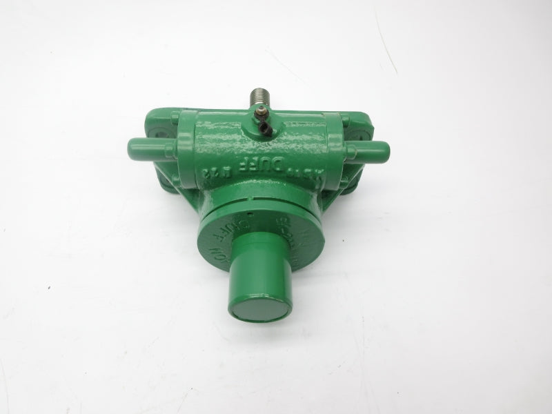 VALMET OS20553 NSNP