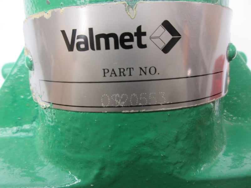 VALMET OS20553 NSNP