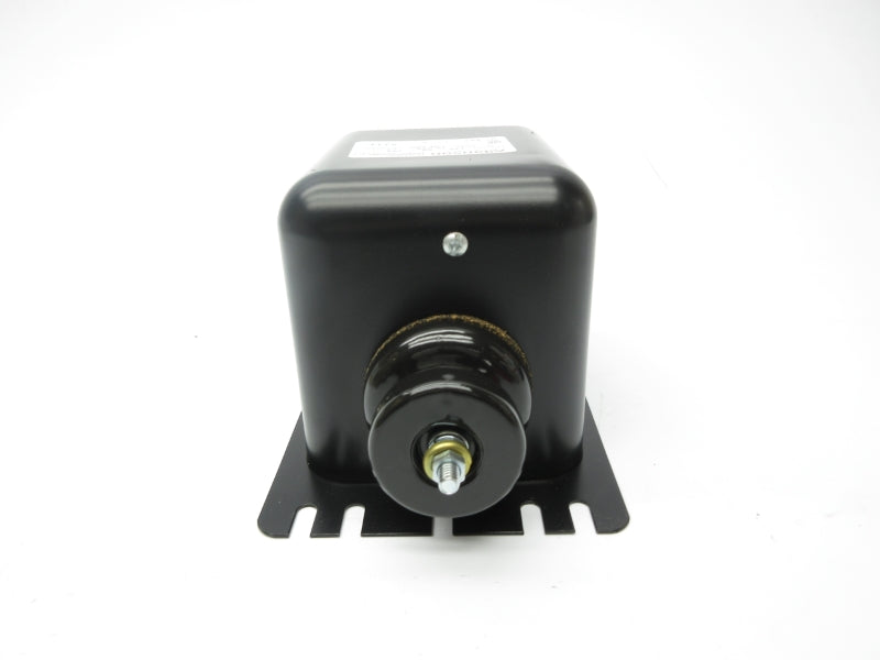 ALLANSON 542A 120V NSMP