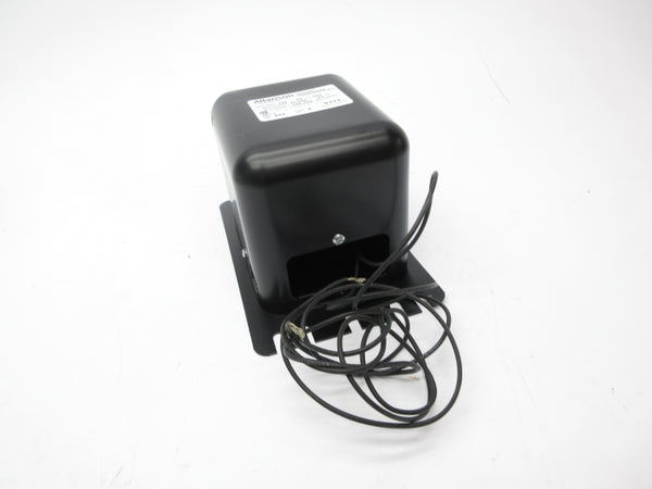 ALLANSON 542A 120V NSMP