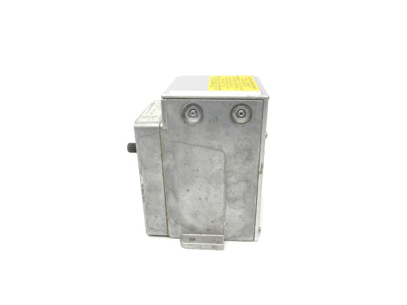 BARBER COLEMAN MP-483-0-2-2 120V .5A NSNP