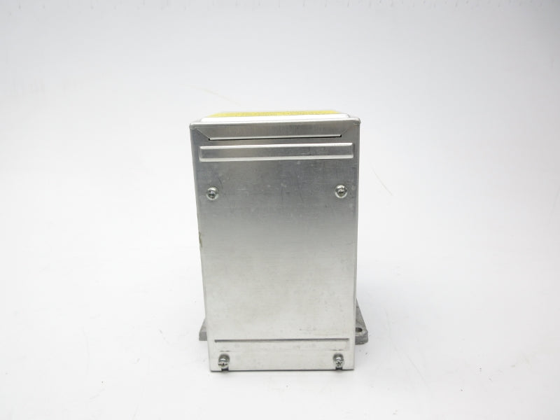 BARBER COLEMAN MP-483-0-2-2 120V .5A NSNP
