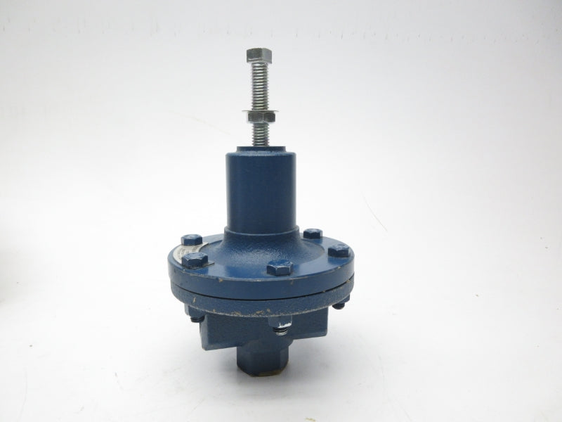 WATSON MCDANIEL O-13-N-09-B 40-100 3/4" NSMP