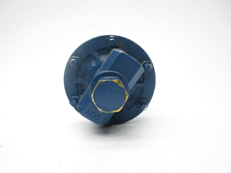 WATSON MCDANIEL O-13-N-09-B 40-100 3/4" NSMP