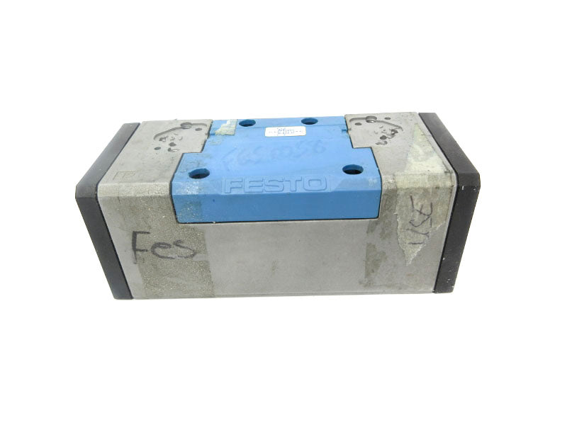FESTO J-5/2-D-2C 151846 -13-232PSI UNMP