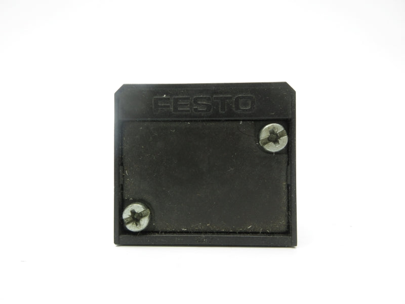 FESTO J-5/2-D-2C 151846 -13-232PSI UNMP