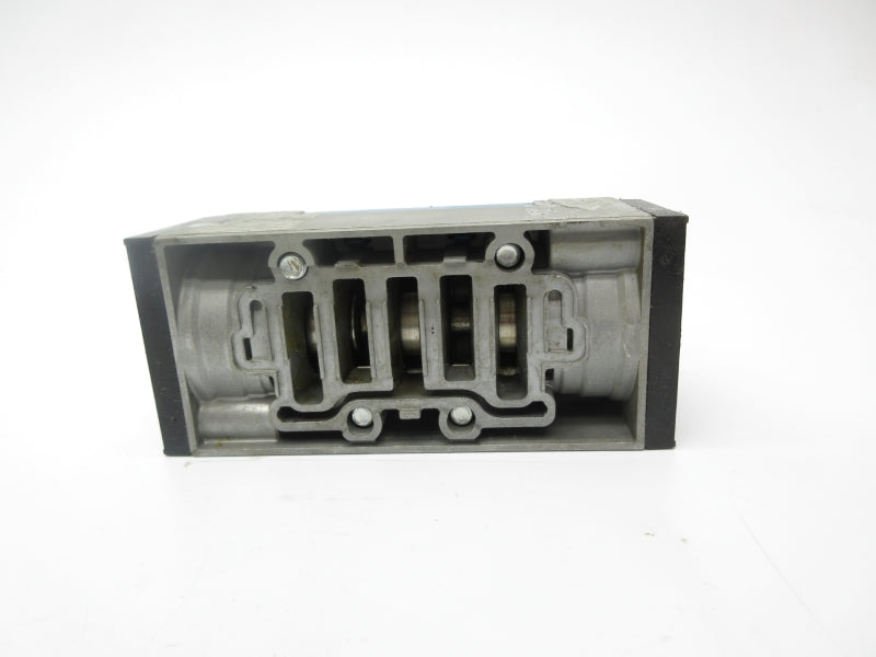 FESTO J-5/2-D-2C 151846 -13-232PSI UNMP