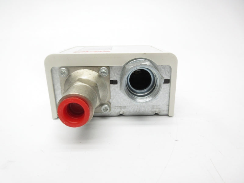 DANFOSS 817-04092-000 15-150PSI NSNP