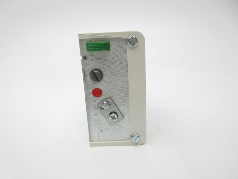 DANFOSS 817-04092-000 15-150PSI NSNP