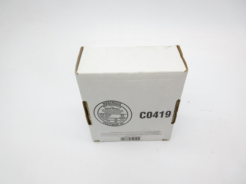 CASH ACME 23882-0045 EB-45U 10-70PSI 1/2" NSFS