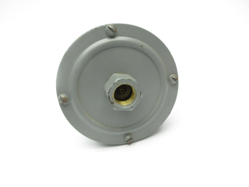 ALLEN BRADLEY 836-C1 SER. A 125-250V 25PSI UNMP