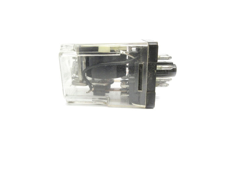 POTTER&BRUMFIELD KRPA-11AN-120 120V UNMP