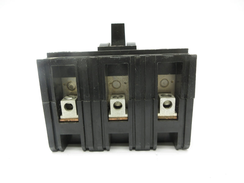 SQUARE D FHP3601513M SER. 2 15A (GREY) UNMP