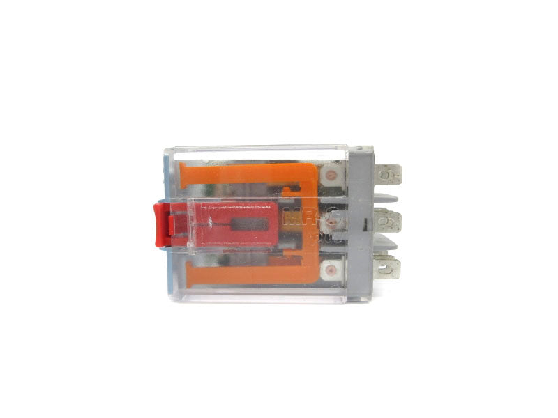 RELECO C5-A30X120V 120VAC UNMP