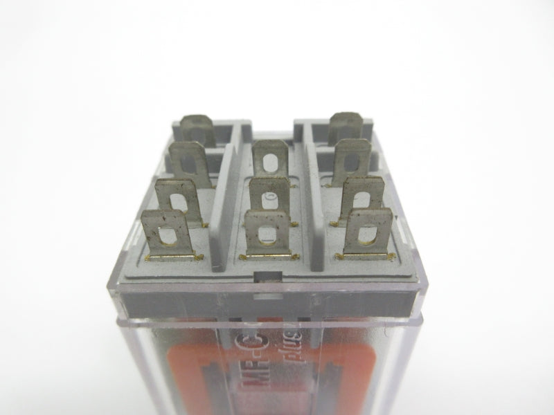 RELECO C5-A30X120V 120VAC UNMP