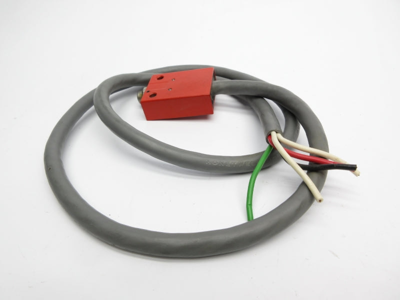 HONEYWELL 924CE1-S3 UNMP