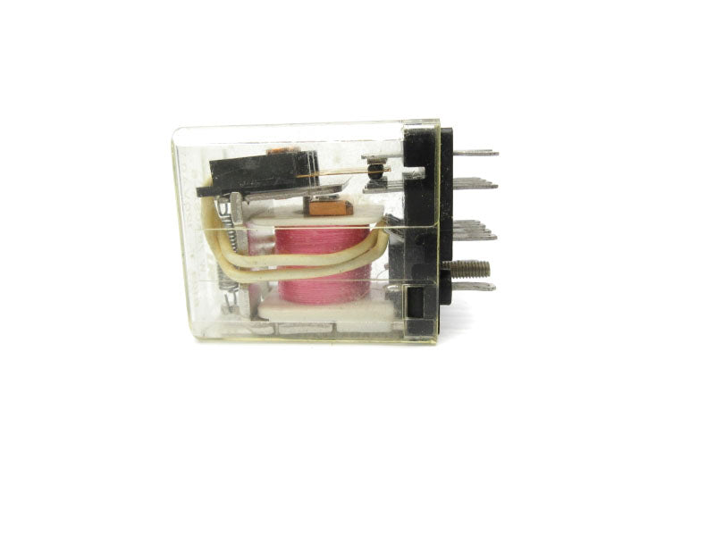 MAGNECRAFT W78ACSX-5 120VAC UNMP