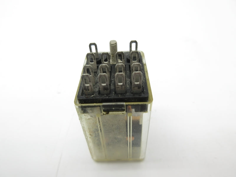 MAGNECRAFT W78ACSX-5 120VAC UNMP