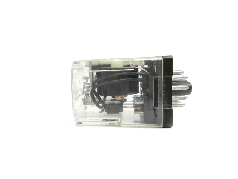POTTER&BRUMFIELD KRPA-14AG-24 24V UNMP