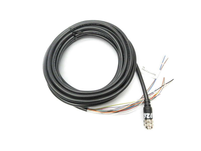 KEYENCE OP-87441 NSNP