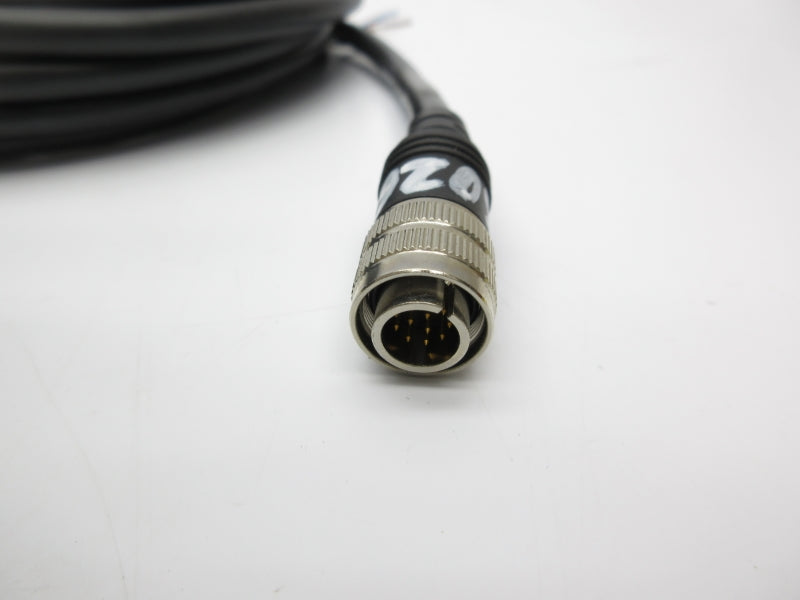 KEYENCE OP-87441 NSNP