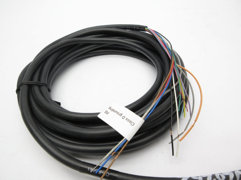 KEYENCE OP-87441 NSNP