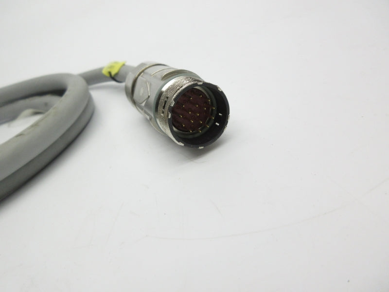 DMG MORI 7035202 NSNP