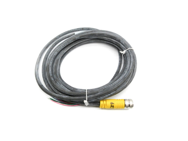 TURCK BKM14-002-6 U-26074 NSNP