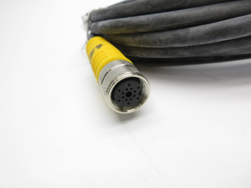 TURCK BKM14-002-6 U-26074 NSNP
