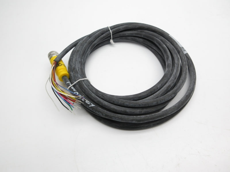 TURCK BKM14-002-6 U-26074 NSNP