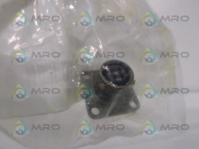 AMPHENOL PT02A-8-84S CONNECTOR * NEW IN FACTORY BAG *