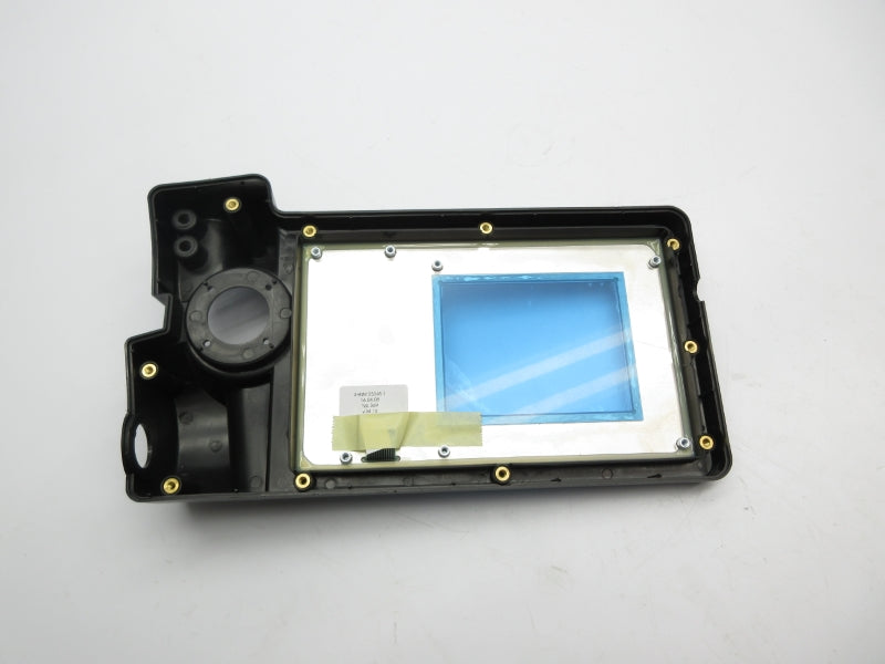 ABB 3HNM05345-1 NSNP