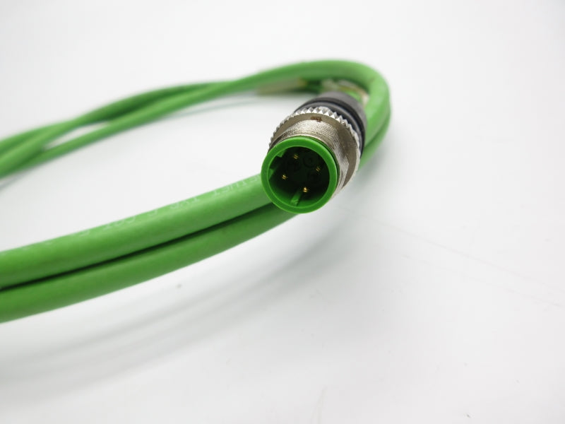 MURR ELEKTRONIK 7000-44511-7960150 NSNP