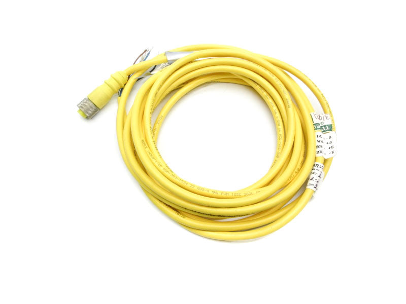 REMKE 504A0131AB1 NSNP
