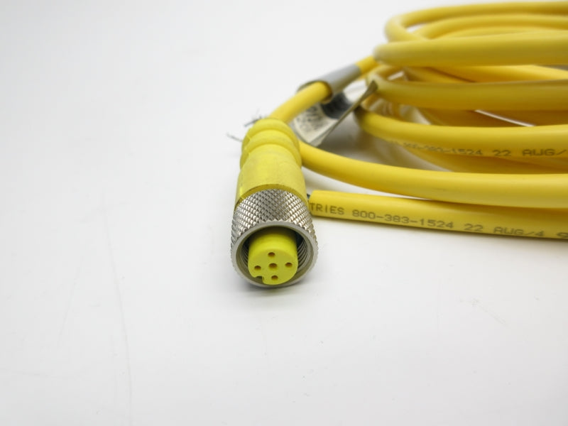 REMKE 504A0131AB1 NSNP