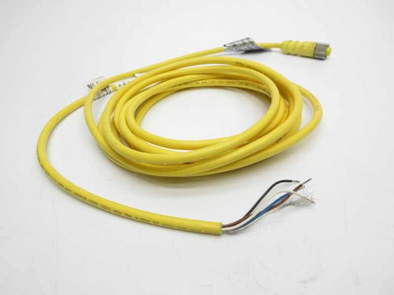 REMKE 504A0131AB1 NSNP