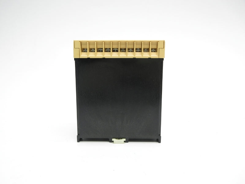 DINA ELEKTRONIK DNDS1GA 24V NSNP