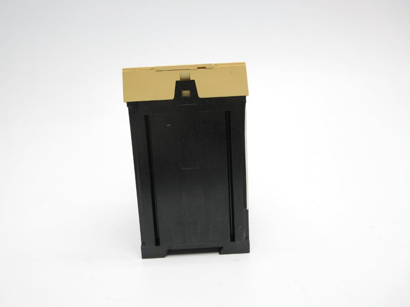 DINA ELEKTRONIK DNDS1GA 24V NSNP