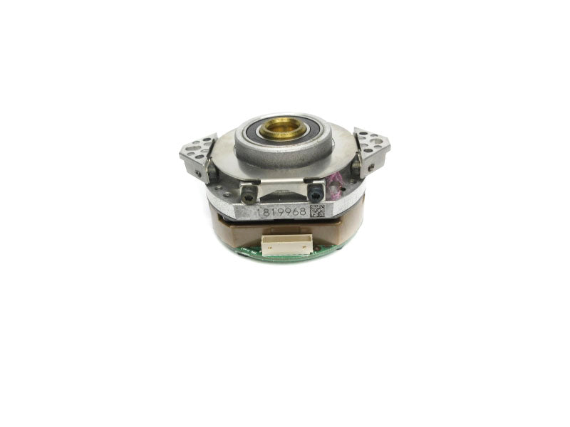 OKUMA ER-MB-7200D NSNP