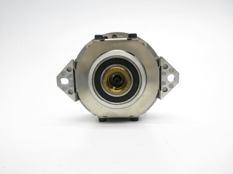 OKUMA ER-MB-7200D NSNP