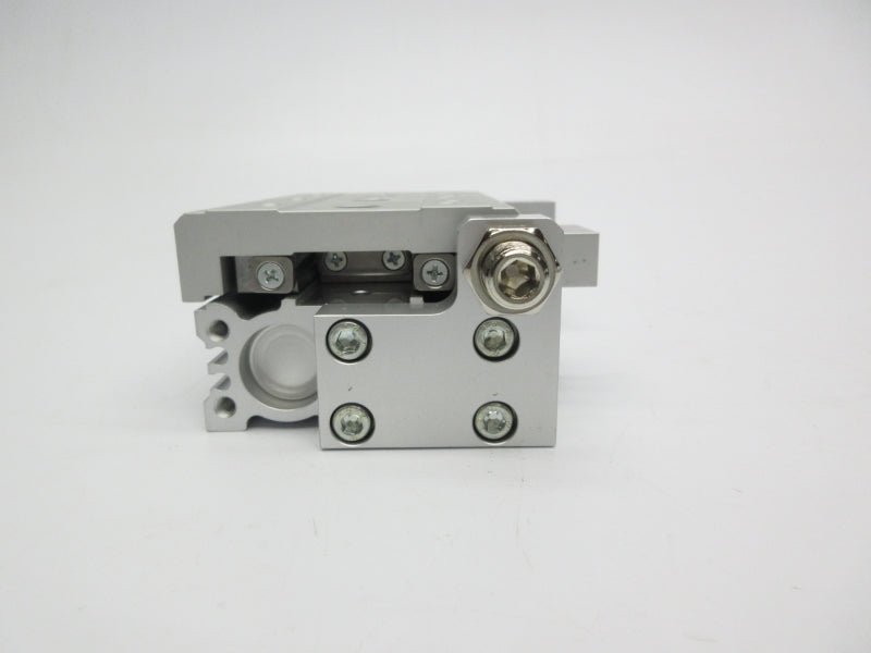 SMC MXS20-50A NSNP