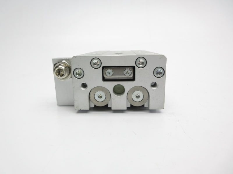 SMC MXS20-50A NSNP
